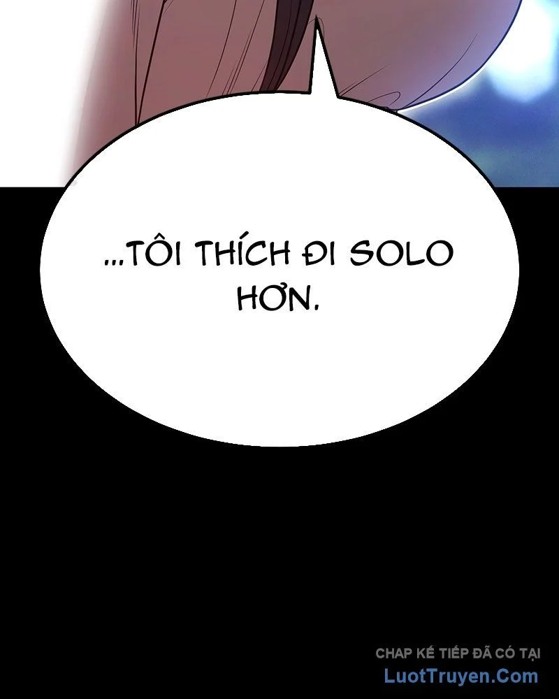 Gậy Gỗ Cấp 99+ Chapter 171 - Trang 2