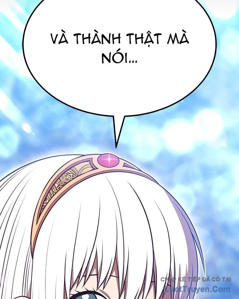 Gậy Gỗ Cấp 99+ Chapter 171 - Trang 2