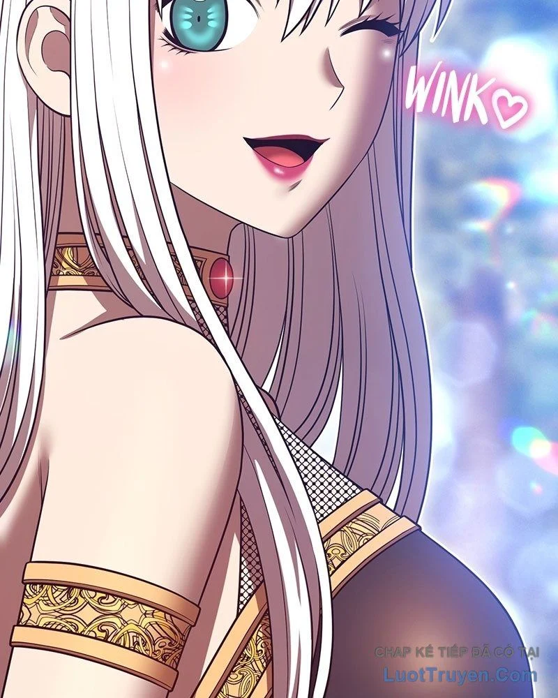 Gậy Gỗ Cấp 99+ Chapter 171 - Trang 2