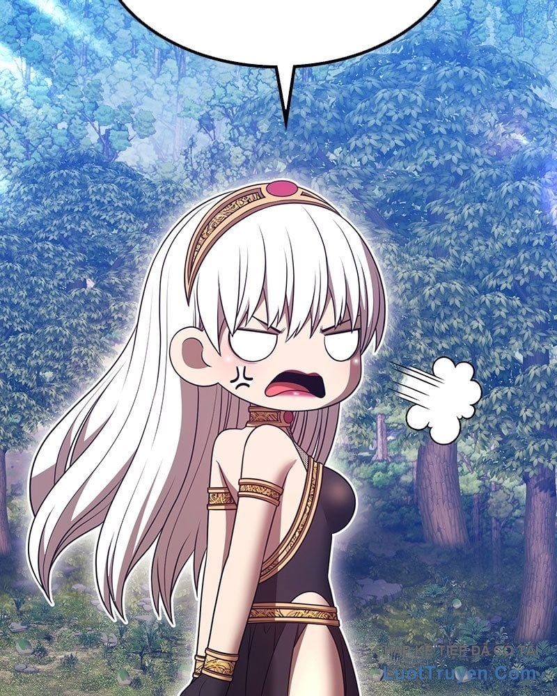 Gậy Gỗ Cấp 99+ Chapter 171 - Trang 2