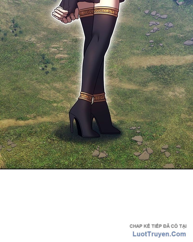 Gậy Gỗ Cấp 99+ Chapter 171 - Trang 2