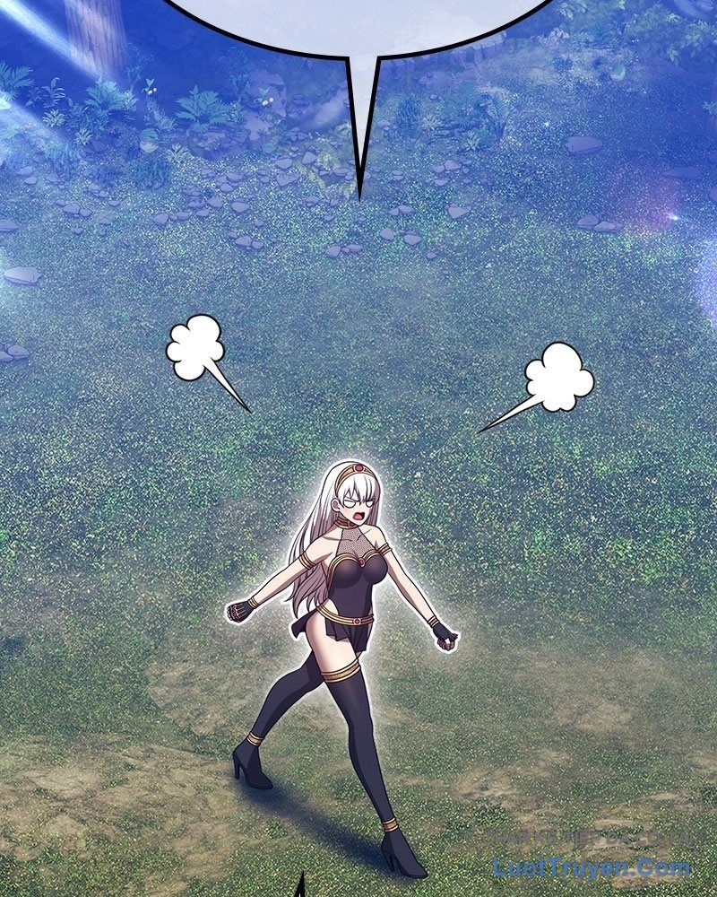 Gậy Gỗ Cấp 99+ Chapter 171 - Trang 2