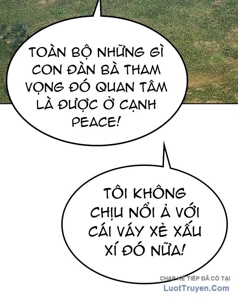 Gậy Gỗ Cấp 99+ Chapter 171 - Trang 2