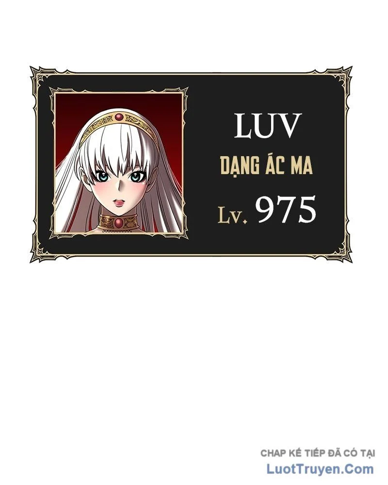 Gậy Gỗ Cấp 99+ Chapter 171 - Trang 2