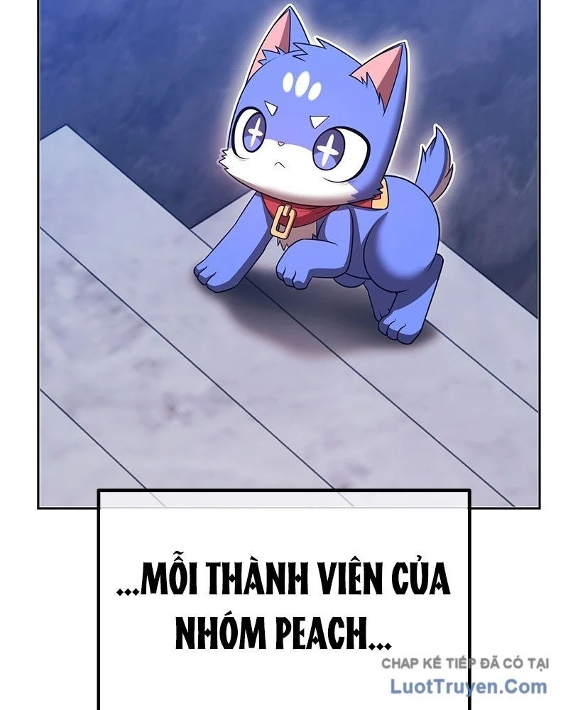 Gậy Gỗ Cấp 99+ Chapter 171 - Trang 2