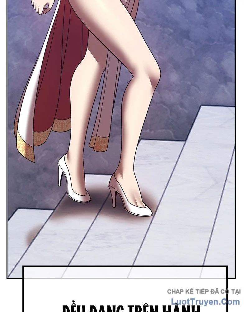 Gậy Gỗ Cấp 99+ Chapter 171 - Trang 2