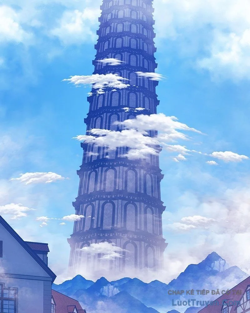 Gậy Gỗ Cấp 99+ Chapter 171 - Trang 2