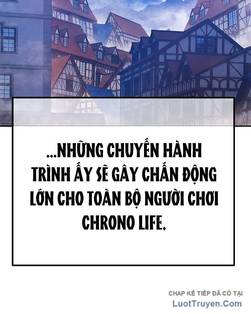 Gậy Gỗ Cấp 99+ Chapter 171 - Trang 2