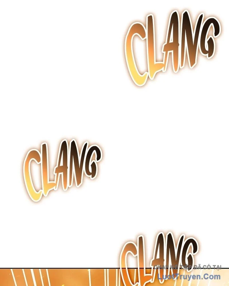 Gậy Gỗ Cấp 99+ Chapter 171 - Trang 2