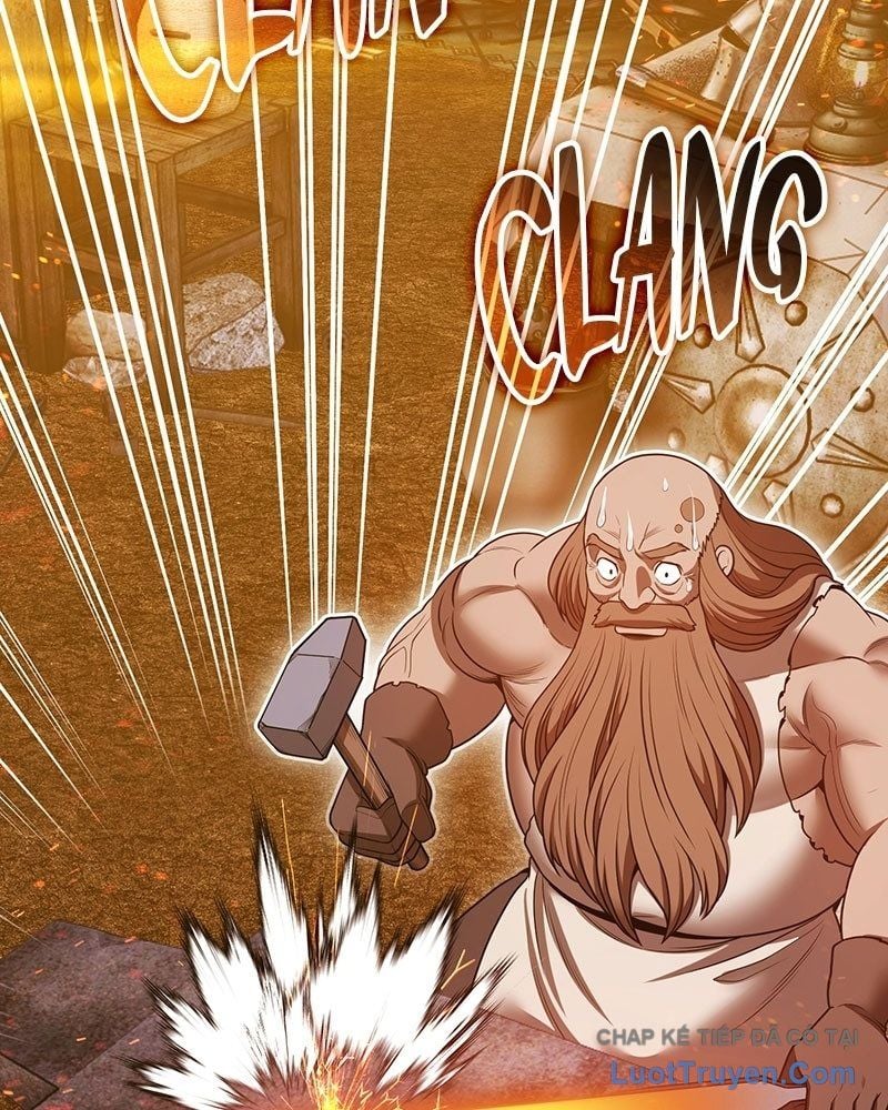 Gậy Gỗ Cấp 99+ Chapter 171 - Trang 2