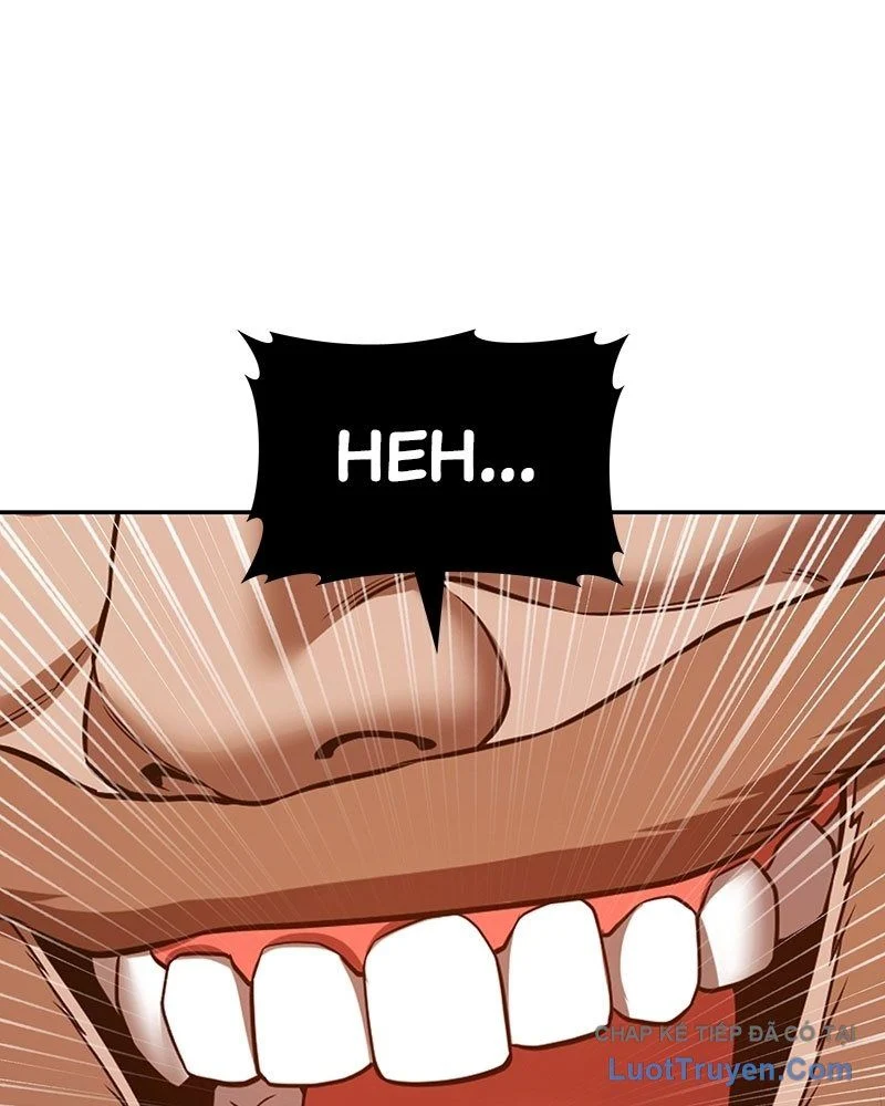 Gậy Gỗ Cấp 99+ Chapter 171 - Trang 2