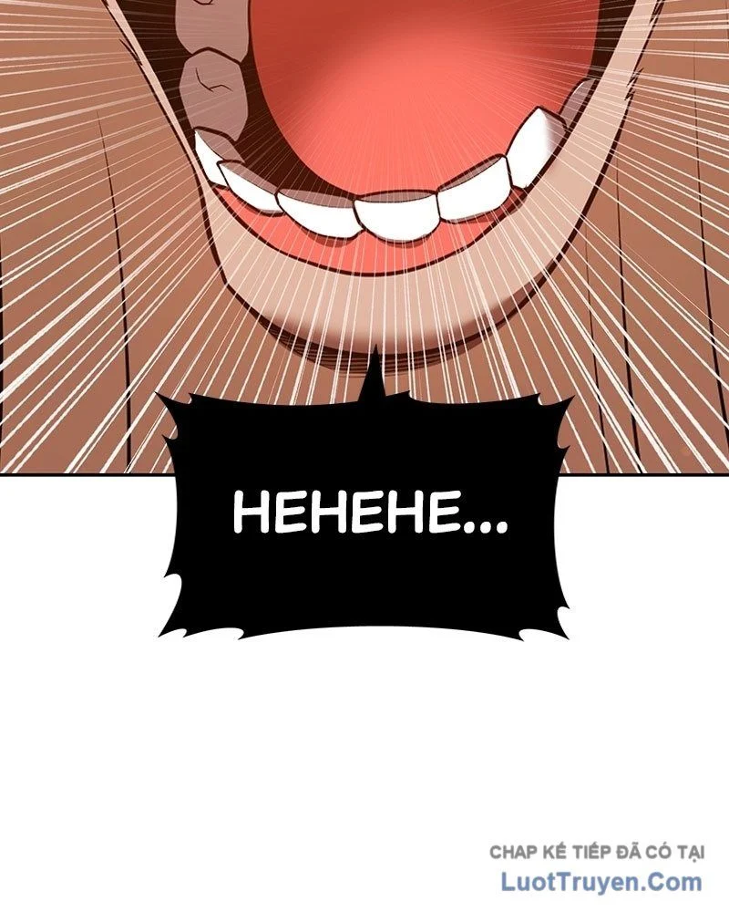 Gậy Gỗ Cấp 99+ Chapter 171 - Trang 2