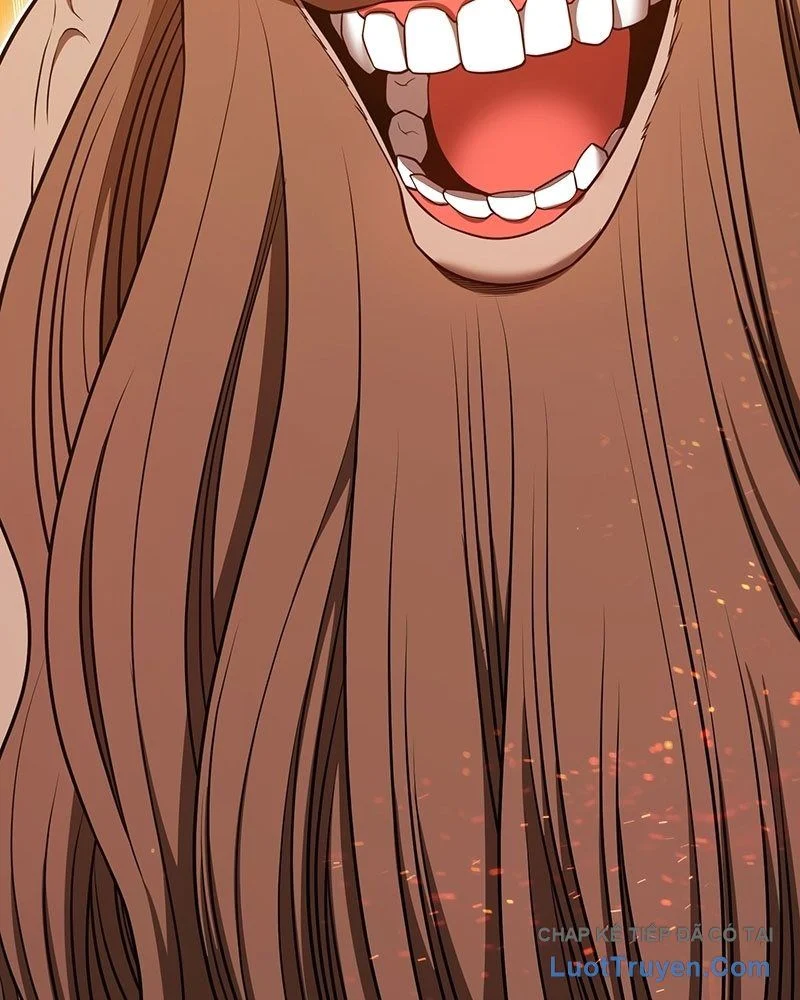 Gậy Gỗ Cấp 99+ Chapter 171 - Trang 2