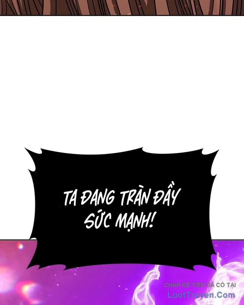 Gậy Gỗ Cấp 99+ Chapter 171 - Trang 2