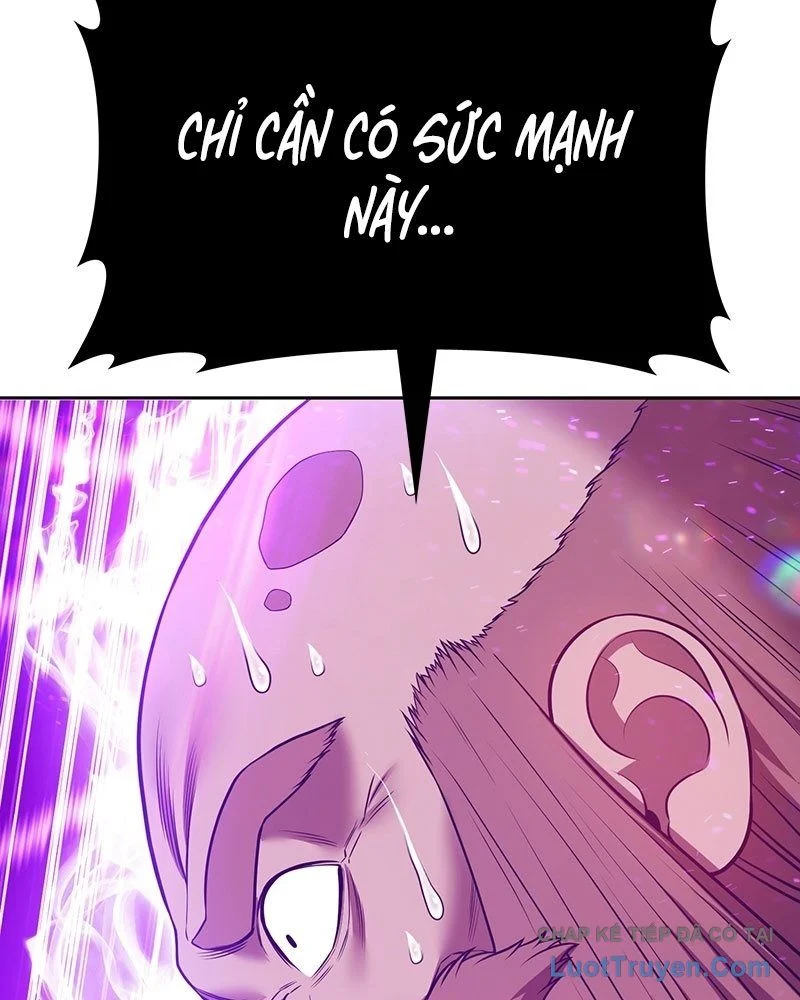 Gậy Gỗ Cấp 99+ Chapter 171 - Trang 2