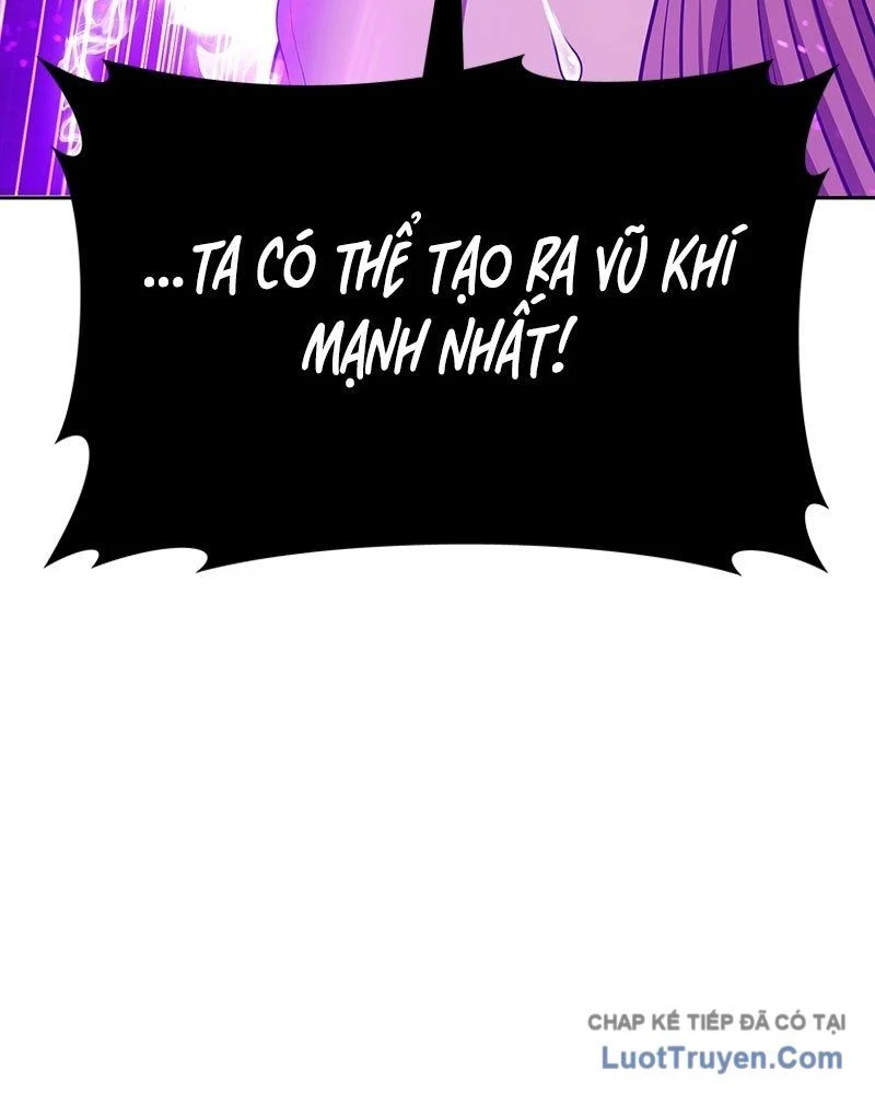 Gậy Gỗ Cấp 99+ Chapter 171 - Trang 2