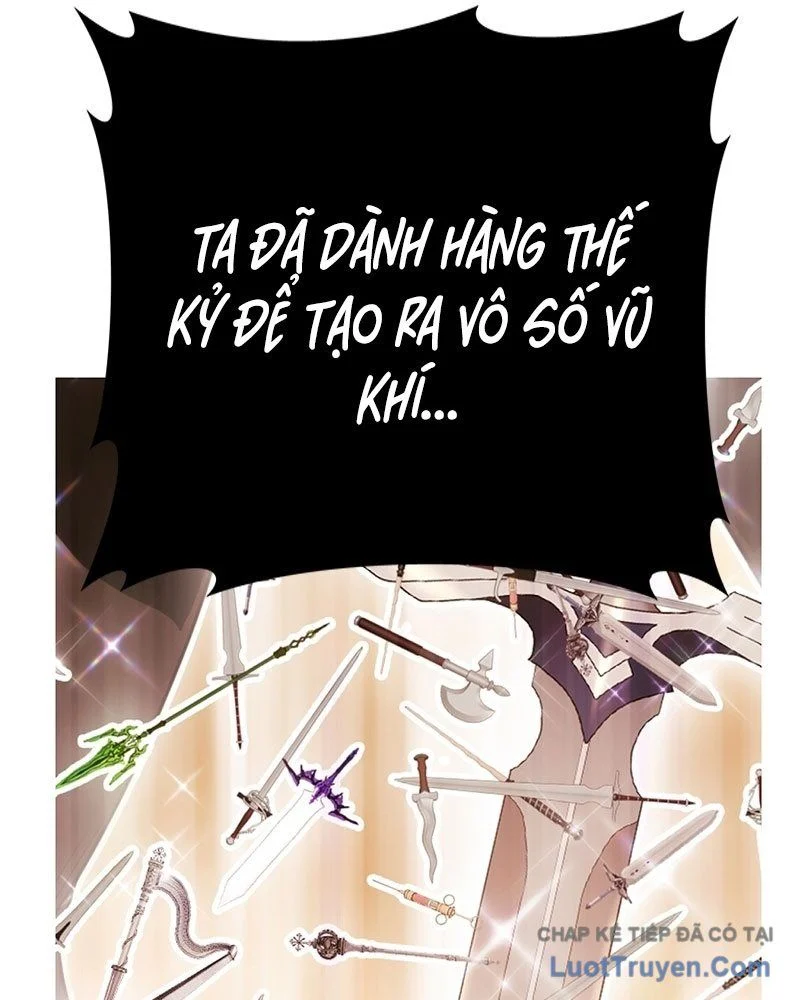 Gậy Gỗ Cấp 99+ Chapter 171 - Trang 2