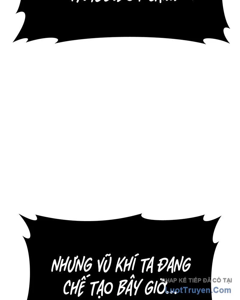 Gậy Gỗ Cấp 99+ Chapter 171 - Trang 2