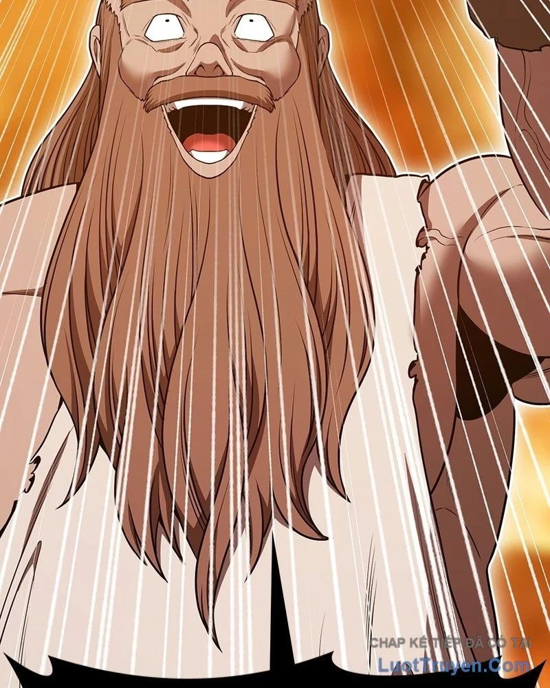 Gậy Gỗ Cấp 99+ Chapter 171 - Trang 2