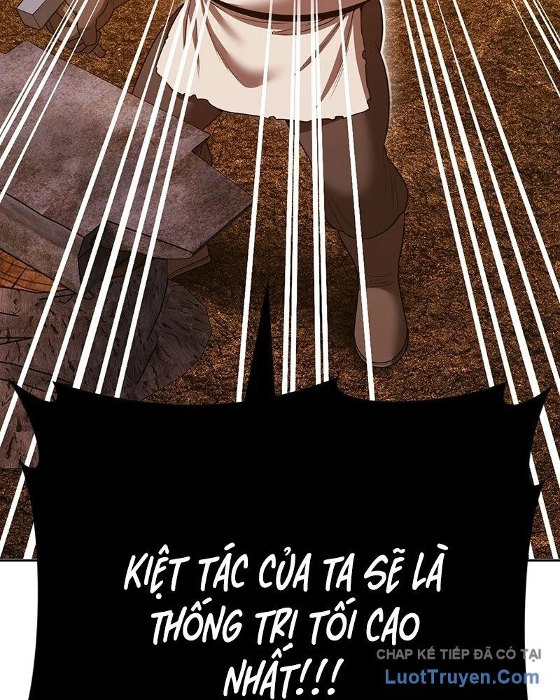 Gậy Gỗ Cấp 99+ Chapter 171 - Trang 2