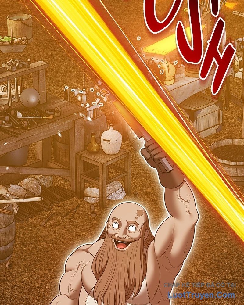 Gậy Gỗ Cấp 99+ Chapter 171 - Trang 2