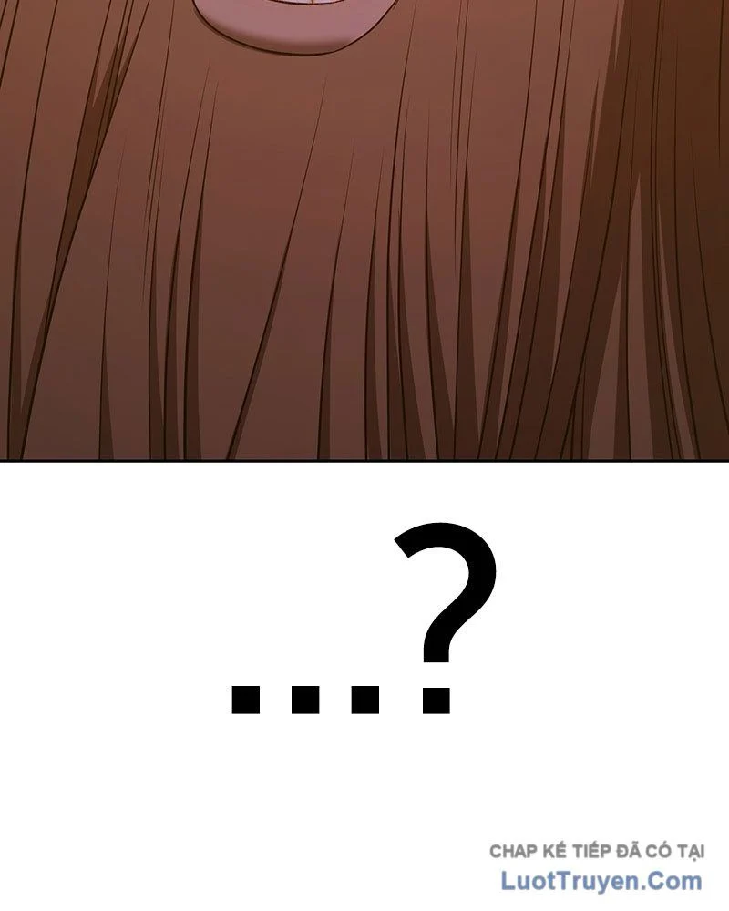 Gậy Gỗ Cấp 99+ Chapter 171 - Trang 2