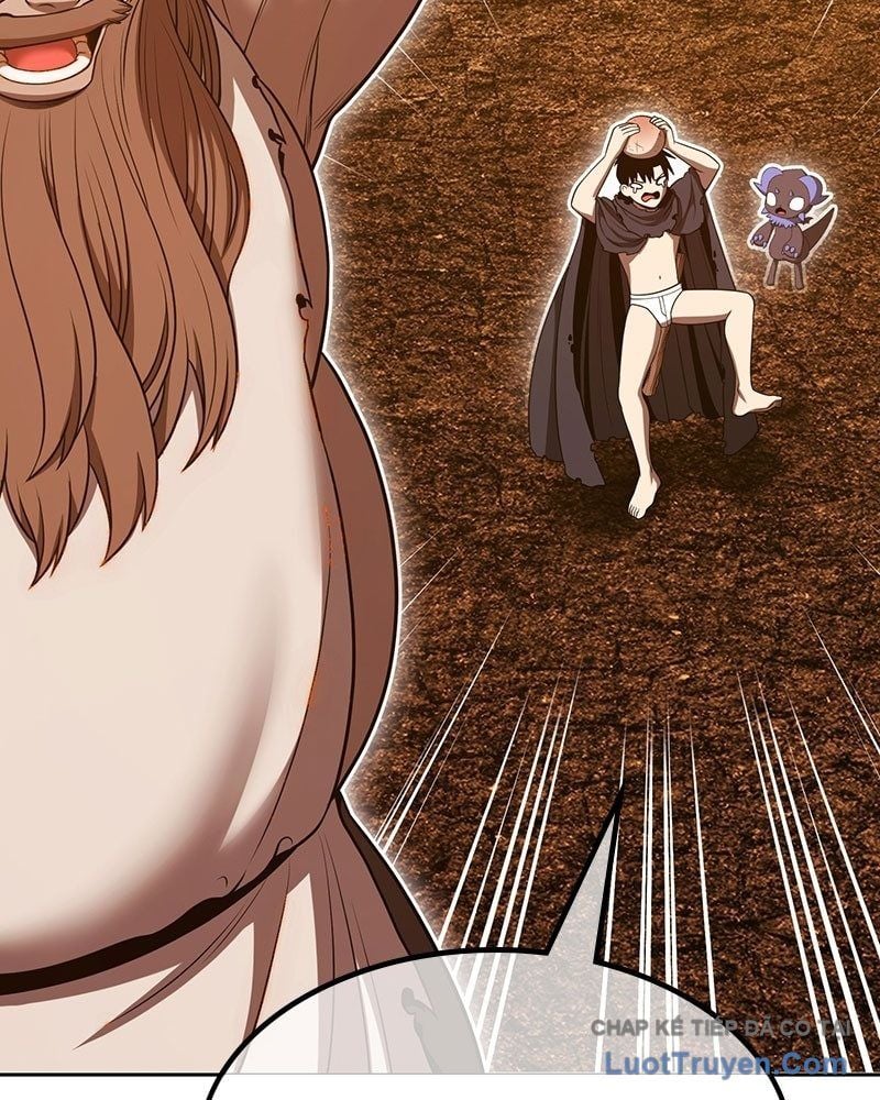 Gậy Gỗ Cấp 99+ Chapter 171 - Trang 2