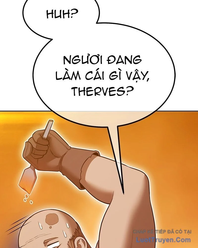 Gậy Gỗ Cấp 99+ Chapter 171 - Trang 2