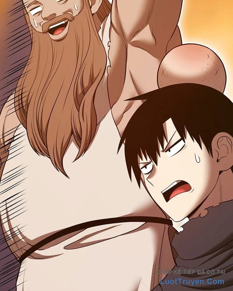 Gậy Gỗ Cấp 99+ Chapter 171 - Trang 2