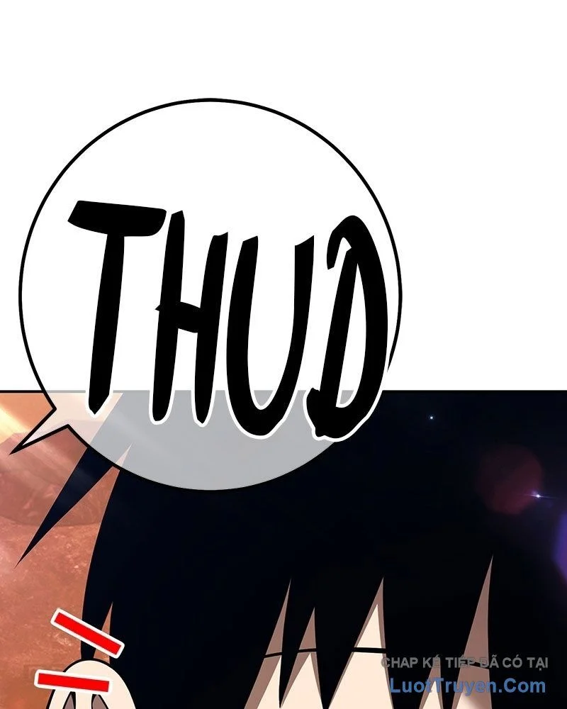 Gậy Gỗ Cấp 99+ Chapter 171 - Trang 2