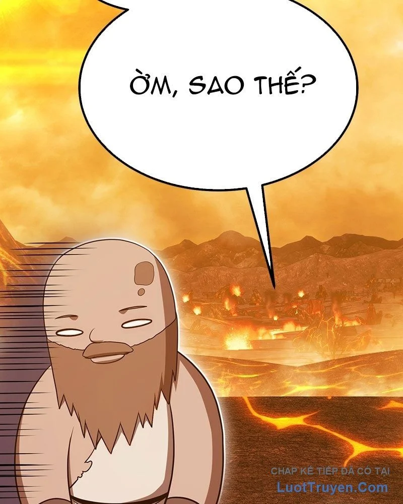 Gậy Gỗ Cấp 99+ Chapter 171 - Trang 2