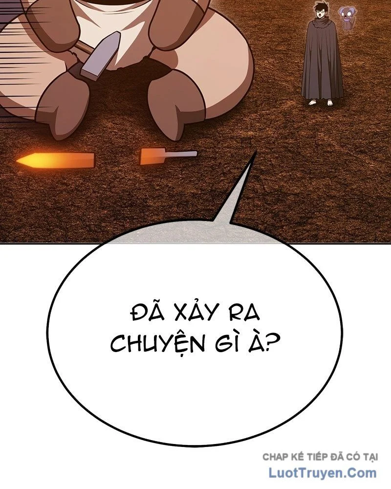 Gậy Gỗ Cấp 99+ Chapter 171 - Trang 2