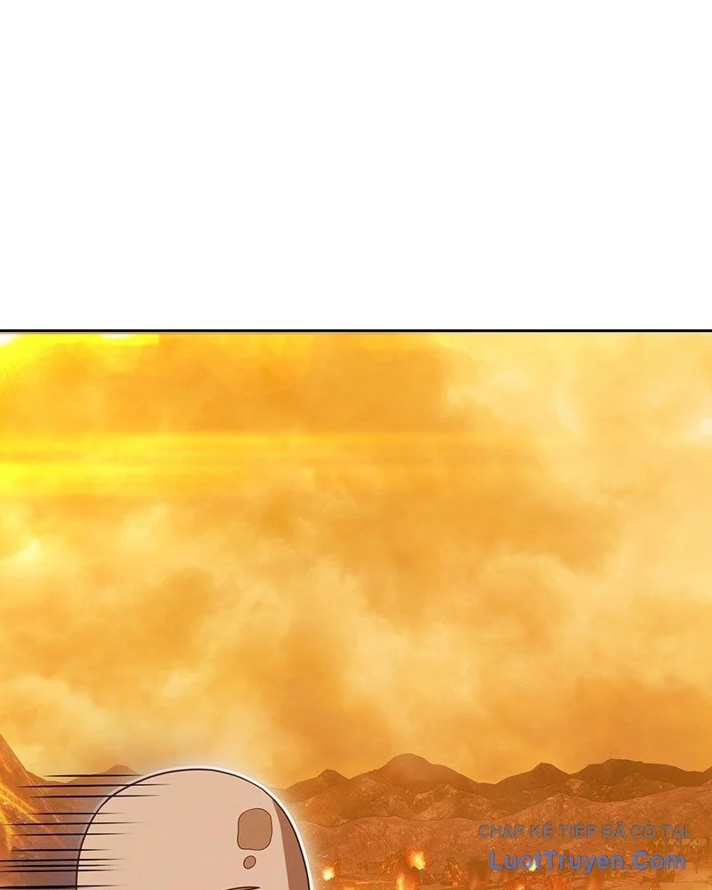 Gậy Gỗ Cấp 99+ Chapter 171 - Trang 2