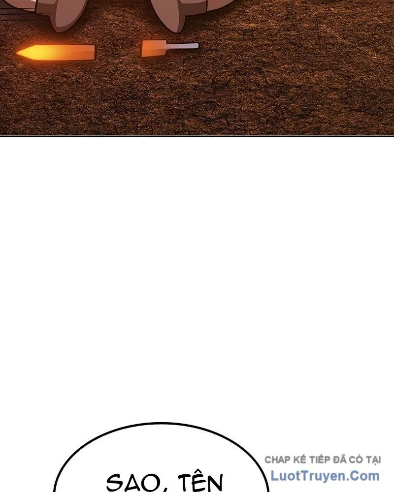 Gậy Gỗ Cấp 99+ Chapter 171 - Trang 2