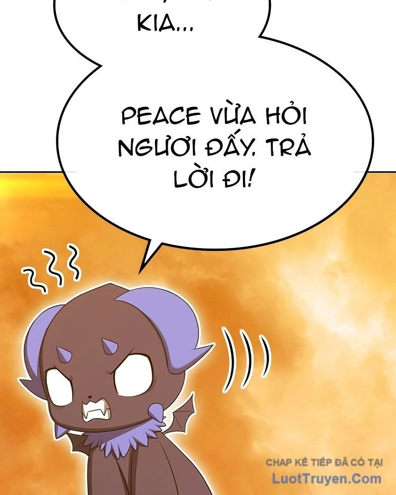 Gậy Gỗ Cấp 99+ Chapter 171 - Trang 2