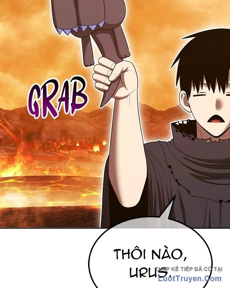 Gậy Gỗ Cấp 99+ Chapter 171 - Trang 2