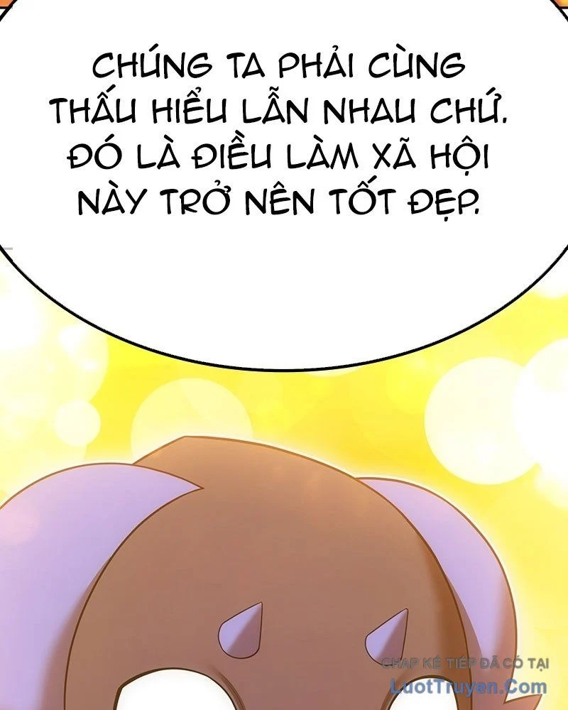Gậy Gỗ Cấp 99+ Chapter 171 - Trang 2