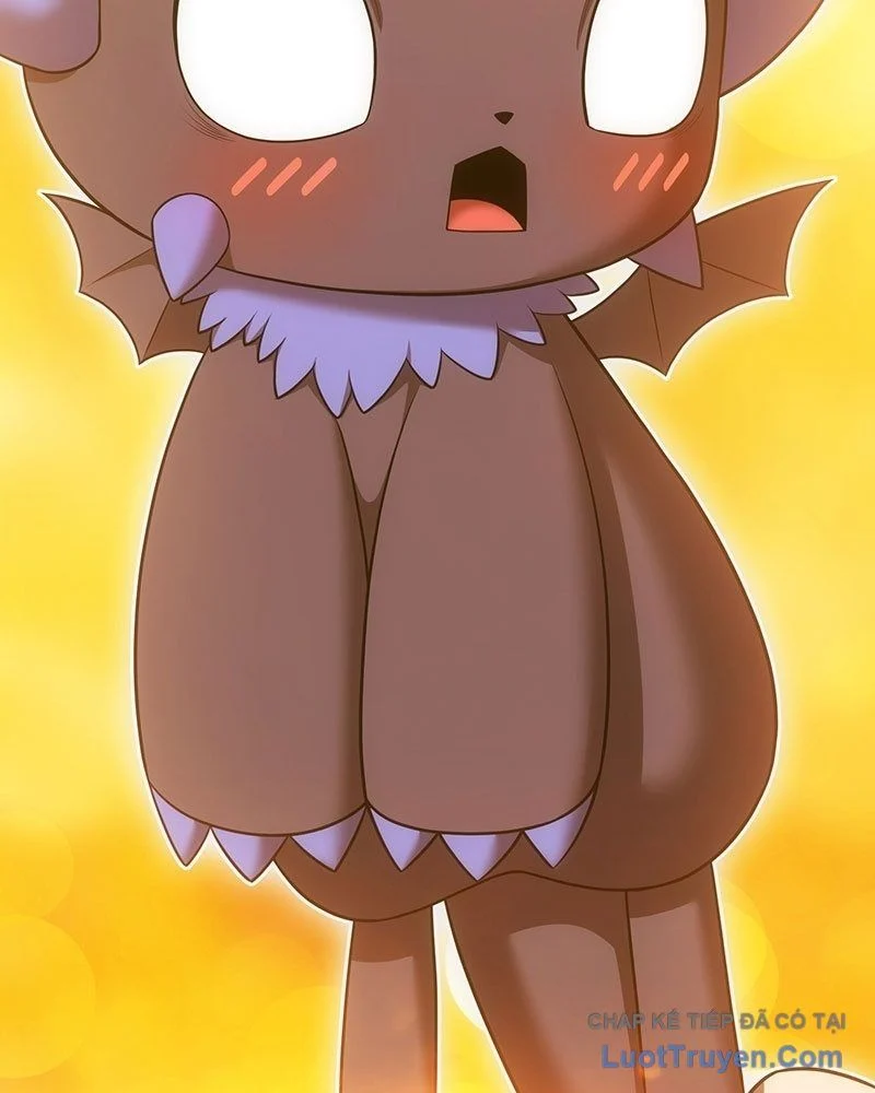 Gậy Gỗ Cấp 99+ Chapter 171 - Trang 2