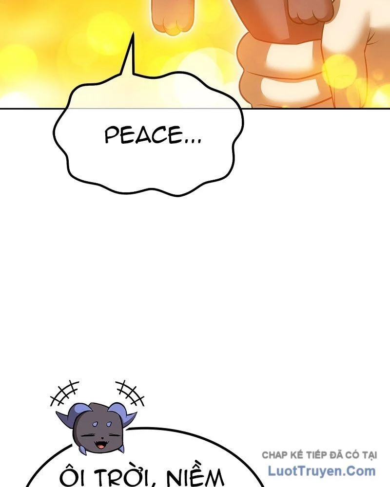 Gậy Gỗ Cấp 99+ Chapter 171 - Trang 2