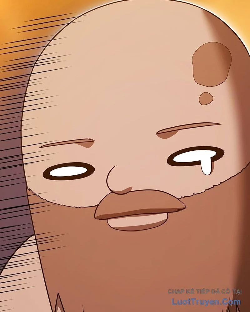 Gậy Gỗ Cấp 99+ Chapter 171 - Trang 2