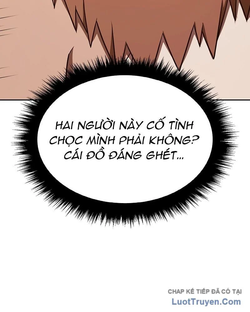 Gậy Gỗ Cấp 99+ Chapter 171 - Trang 2