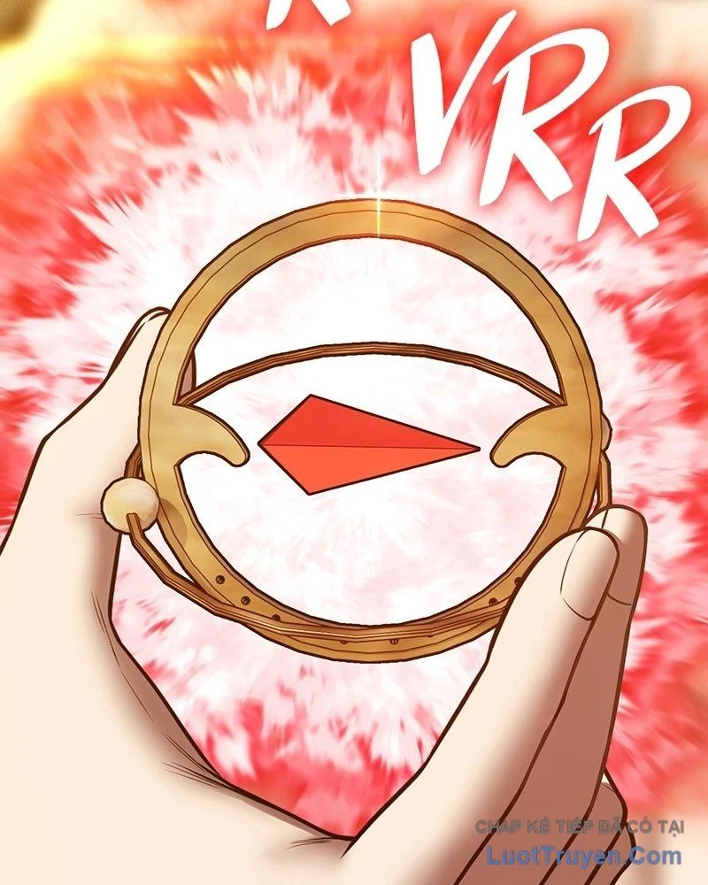 Gậy Gỗ Cấp 99+ Chapter 171 - Trang 2