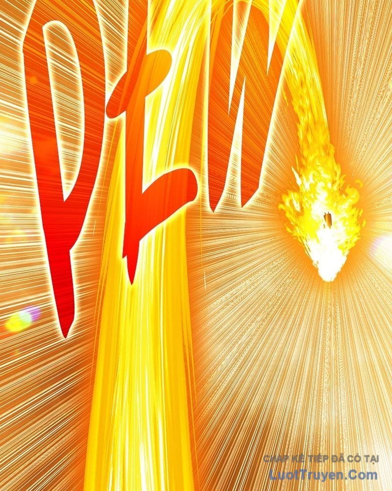 Gậy Gỗ Cấp 99+ Chapter 171 - Trang 2