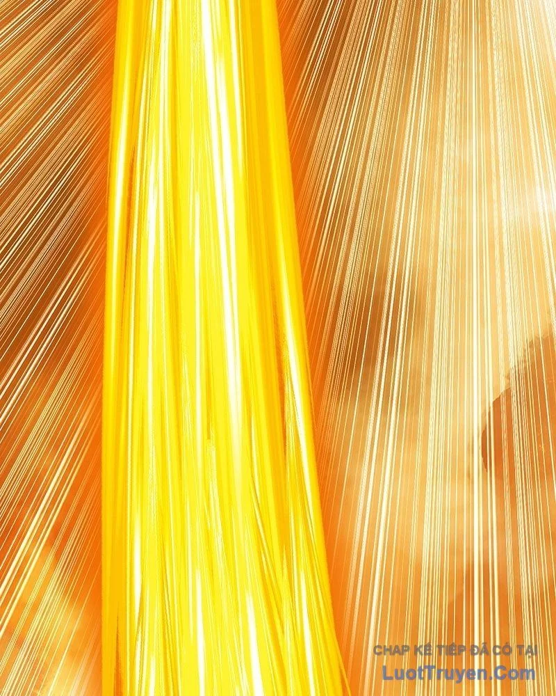 Gậy Gỗ Cấp 99+ Chapter 171 - Trang 2