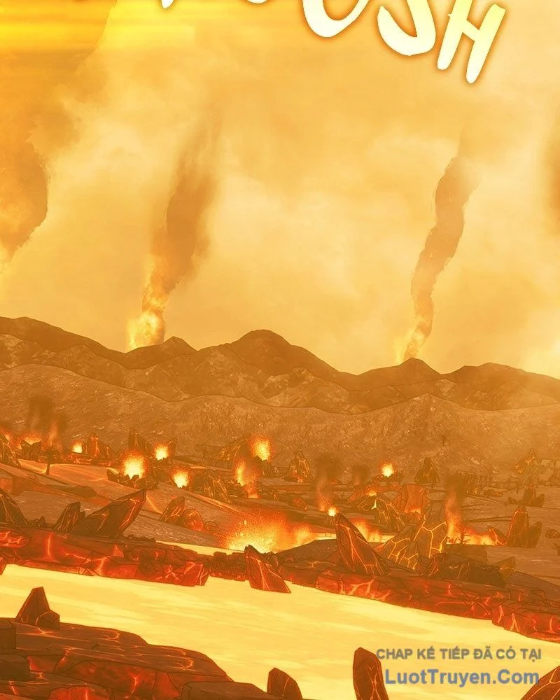 Gậy Gỗ Cấp 99+ Chapter 171 - Trang 2