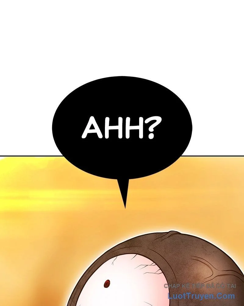 Gậy Gỗ Cấp 99+ Chapter 171 - Trang 2