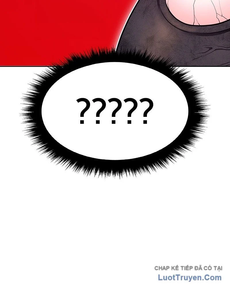 Gậy Gỗ Cấp 99+ Chapter 171 - Trang 2