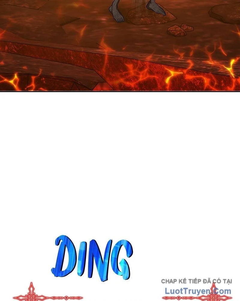 Gậy Gỗ Cấp 99+ Chapter 171 - Trang 2