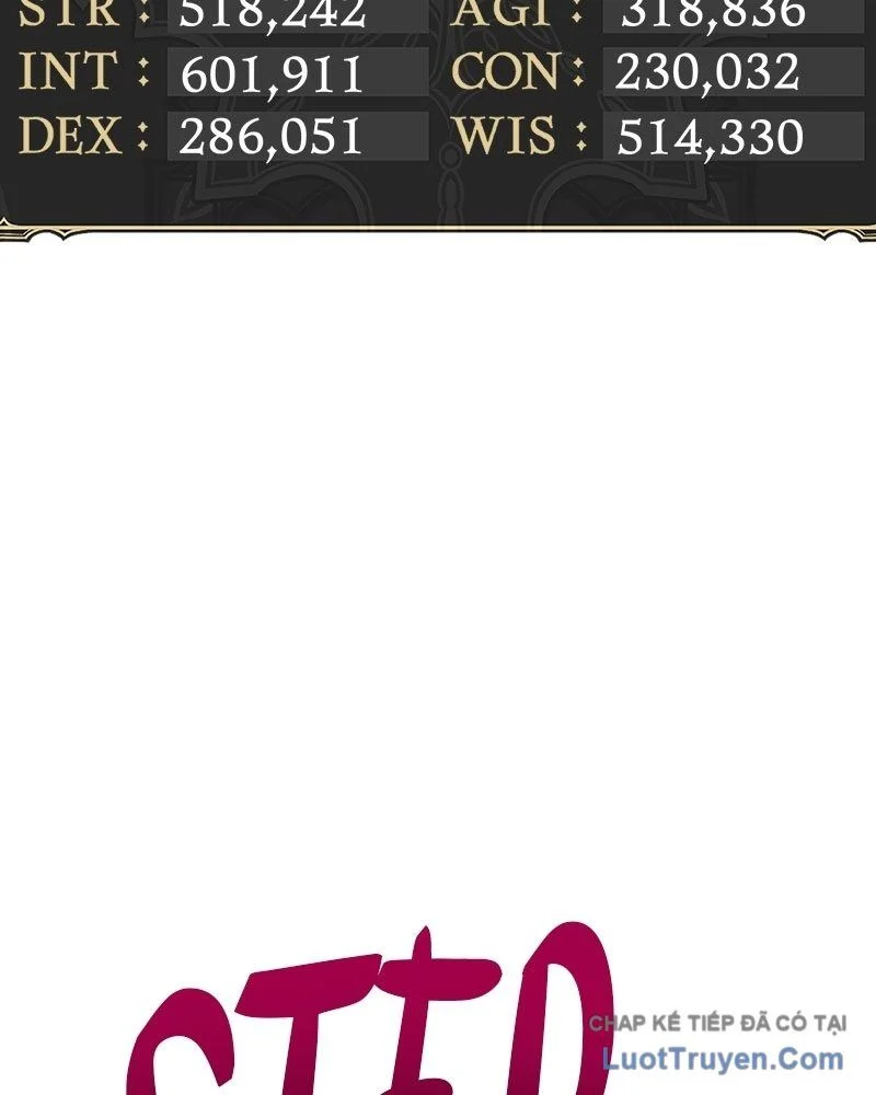 Gậy Gỗ Cấp 99+ Chapter 171 - Trang 2