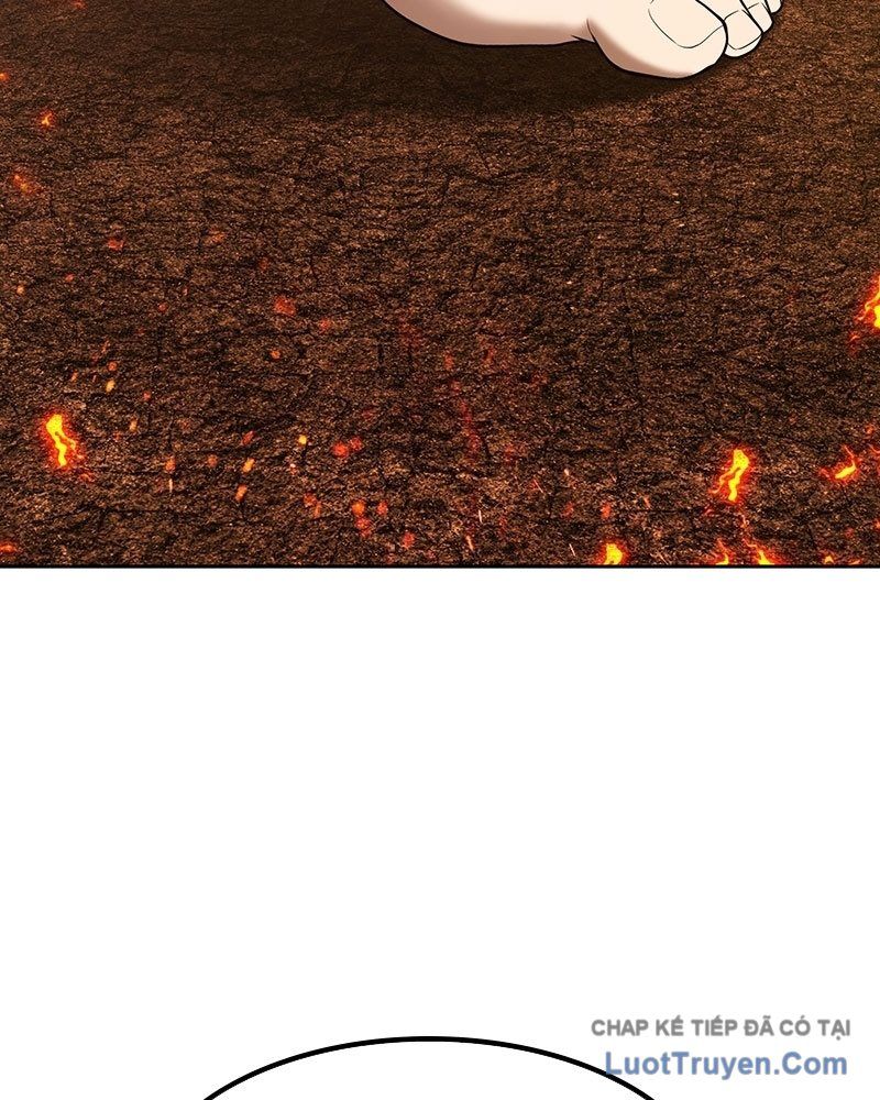 Gậy Gỗ Cấp 99+ Chapter 171 - Trang 2